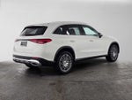 2027 Mercedes-Benz GLC 300 SUV
