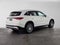 2027 Mercedes-Benz GLC 300 SUV