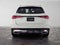 2027 Mercedes-Benz GLC 300 SUV