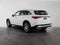 2027 Mercedes-Benz GLC 300 SUV