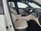 2027 Mercedes-Benz GLC 300 SUV
