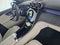 2027 Mercedes-Benz GLC 300 SUV