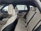 2027 Mercedes-Benz GLC 300 SUV