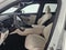 2027 Mercedes-Benz GLC 300 SUV