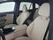 2027 Mercedes-Benz GLC 300 SUV