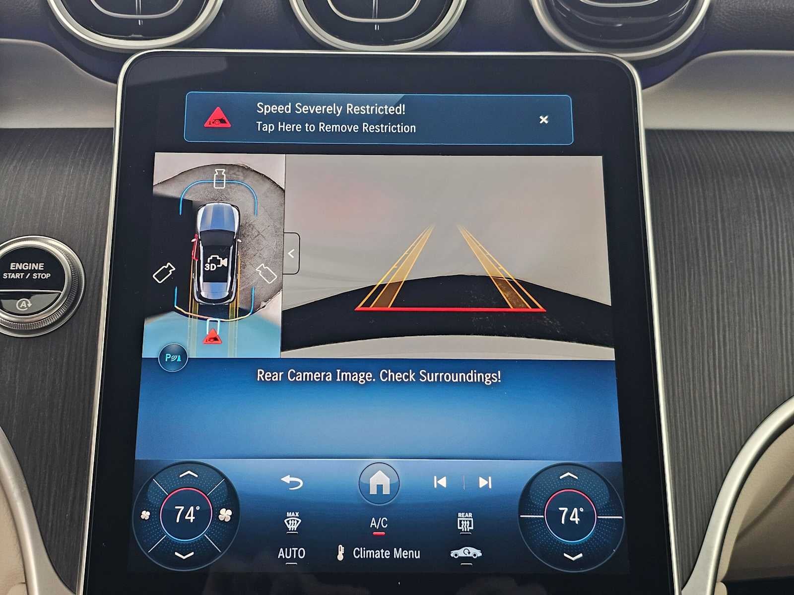 2027 Mercedes-Benz GLC 300 SUV