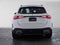 2027 Mercedes-Benz GLC 300 SUV