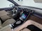 2027 Mercedes-Benz GLC 300 4MATIC® SUV