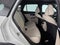 2027 Mercedes-Benz GLC 300 4MATIC® SUV