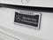 2027 Mercedes-Benz GLC 300 4MATIC® SUV