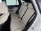 2027 Mercedes-Benz GLC 300 4MATIC® SUV