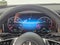 2027 Mercedes-Benz GLC 300 4MATIC® SUV