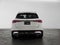 2027 Mercedes-Benz GLC 300 4MATIC® SUV