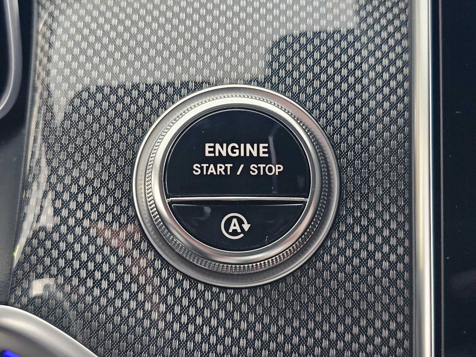 2026 Mercedes-Benz GLC 300 GLC 300