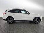 2026 Mercedes-Benz GLC 300 GLC 300