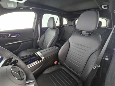 2026 Mercedes-Benz GLC 300 GLC 300