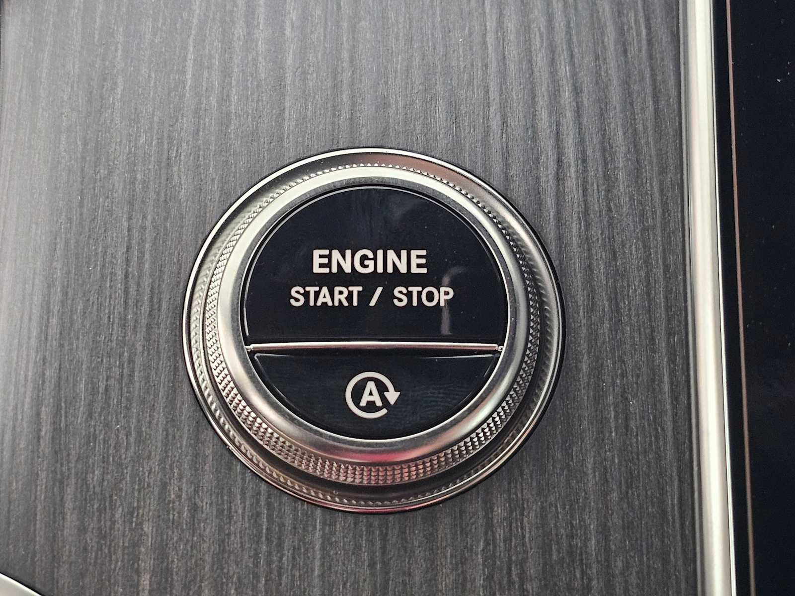 2026 Mercedes-Benz GLC 300 GLC 300