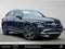 2027 Mercedes-Benz GLC 300 4MATIC® SUV