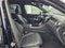 2027 Mercedes-Benz GLC 300 4MATIC® SUV