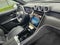 2027 Mercedes-Benz GLC 300 4MATIC® SUV