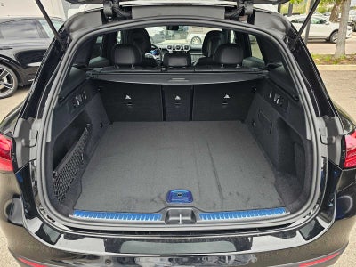 2027 Mercedes-Benz GLC 300 4MATIC® SUV