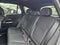 2027 Mercedes-Benz GLC 300 4MATIC® SUV