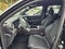 2027 Mercedes-Benz GLC 300 4MATIC® SUV