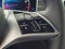 2027 Mercedes-Benz GLC 300 4MATIC® SUV