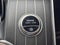 2027 Mercedes-Benz GLC 300 4MATIC® SUV