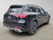 2027 Mercedes-Benz GLC 300 4MATIC® SUV