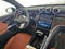 2023 Mercedes-Benz GLC 300 4MATIC® SUV