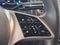 2023 Mercedes-Benz GLC 300 4MATIC® SUV