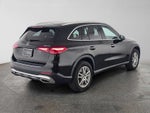 2023 Mercedes-Benz GLC 300 4MATIC® SUV