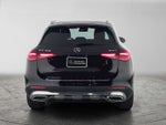 2023 Mercedes-Benz GLC 300 4MATIC® SUV