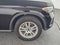 2023 Mercedes-Benz GLC 300 4MATIC® SUV