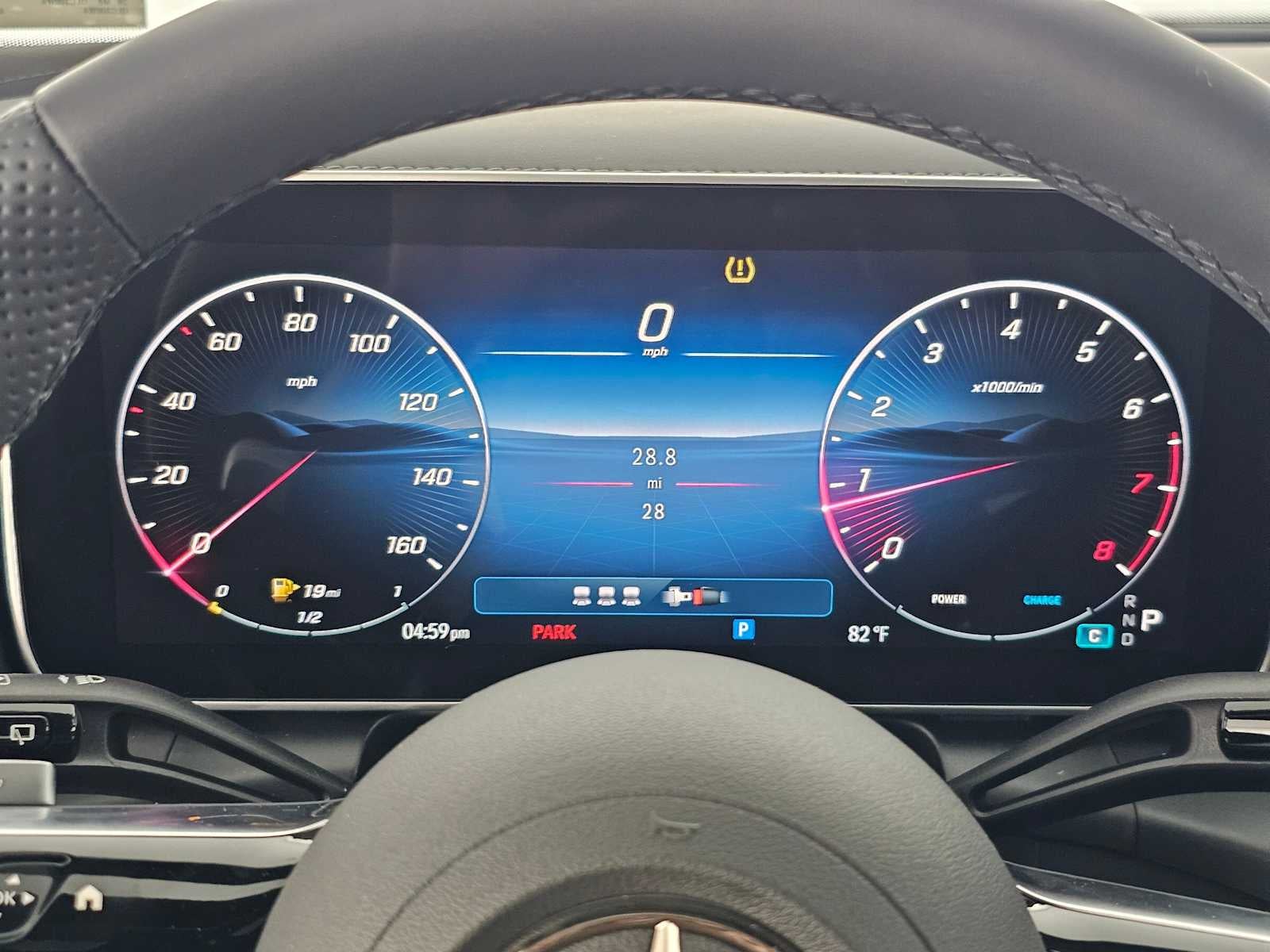 2026 Mercedes-Benz GLC 300 GLC 300