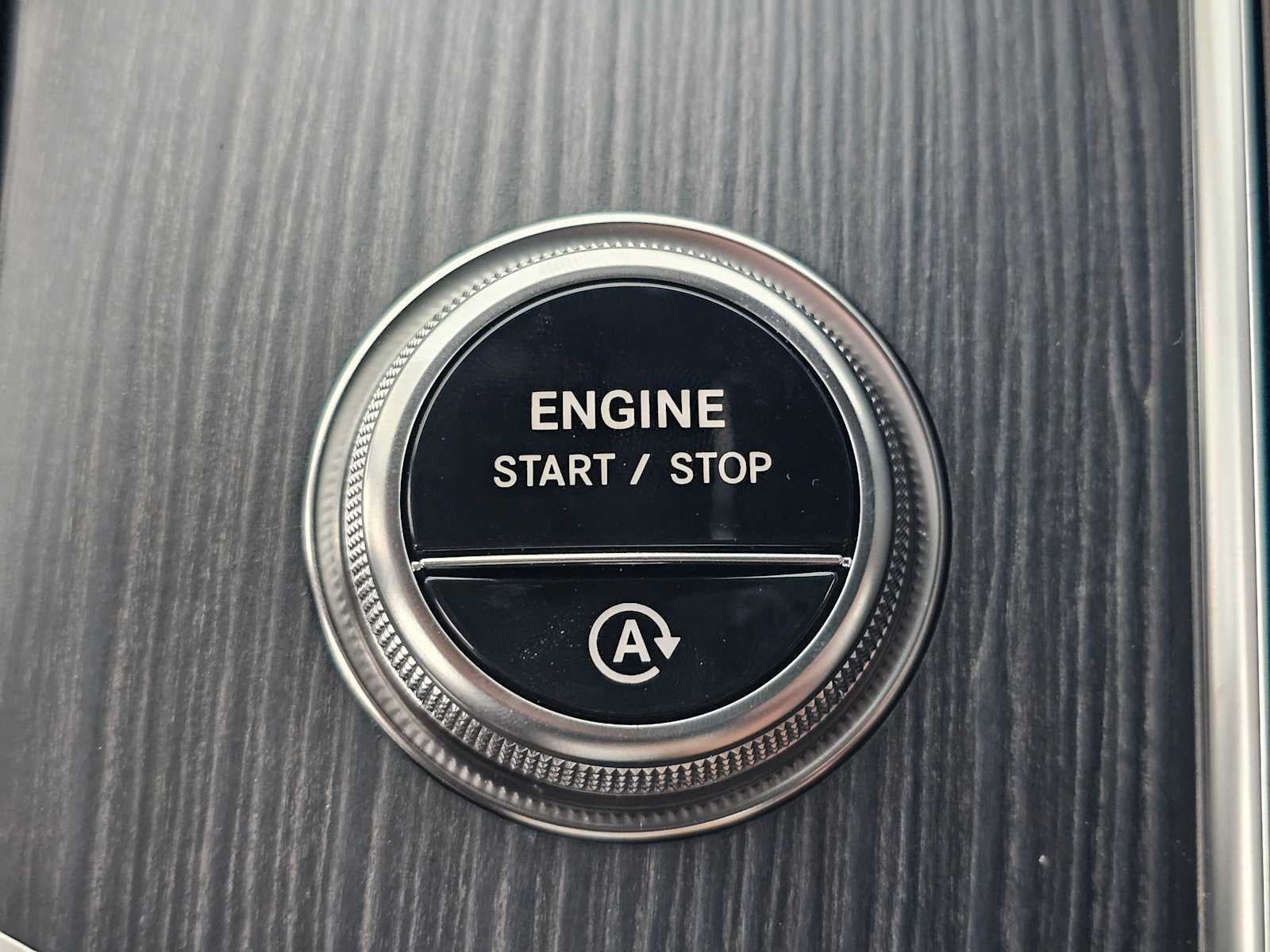 2026 Mercedes-Benz GLC 300 GLC 300