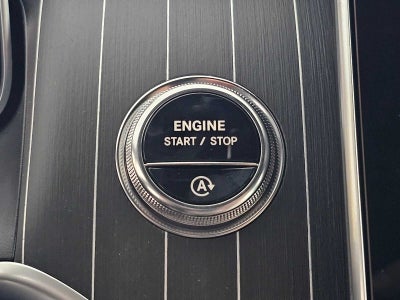 2026 Mercedes-Benz GLC 300 GLC 300