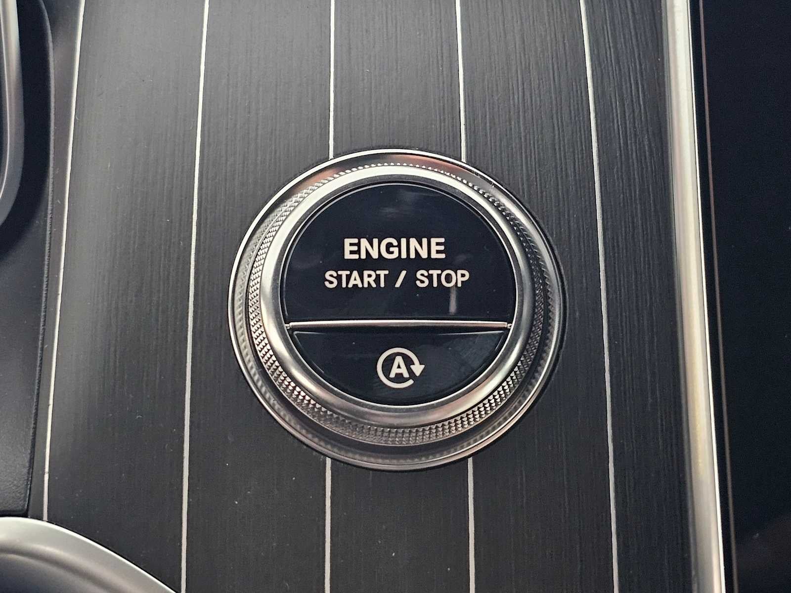 2026 Mercedes-Benz GLC 300 GLC 300