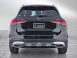 2026 Mercedes-Benz GLC 300 GLC 300