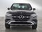 2026 Mercedes-Benz GLC 300 GLC 300
