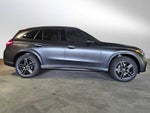 2026 Mercedes-Benz GLC 300 GLC 300