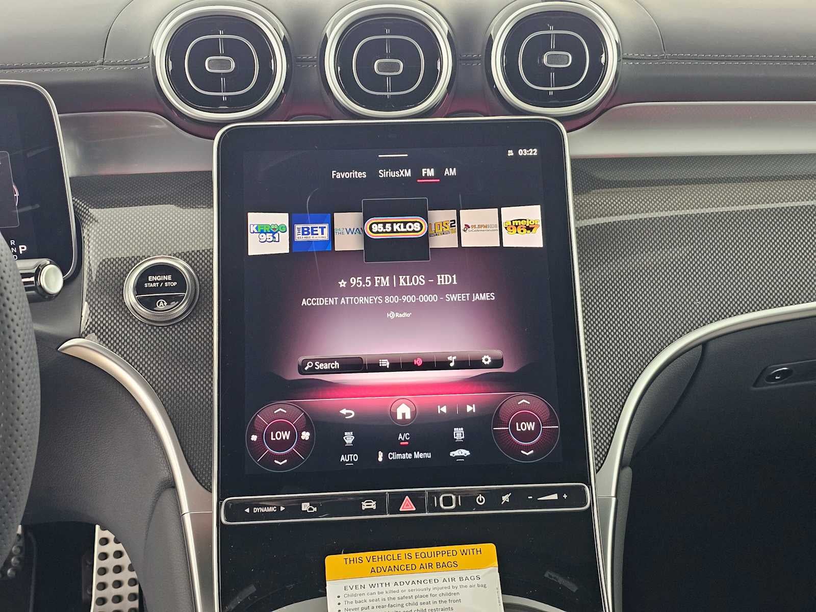 2026 Mercedes-Benz GLC 300 GLC 300