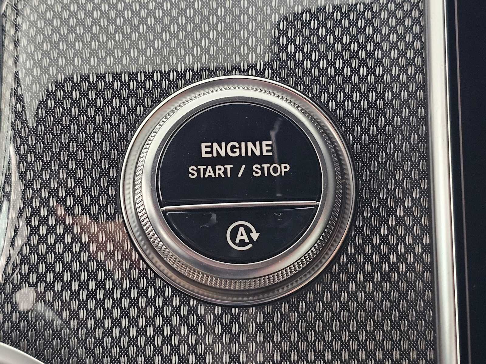 2026 Mercedes-Benz GLC 300 GLC 300