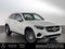 2026 Mercedes-Benz GLC 300 GLC 300