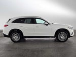 2026 Mercedes-Benz GLC 300 GLC 300