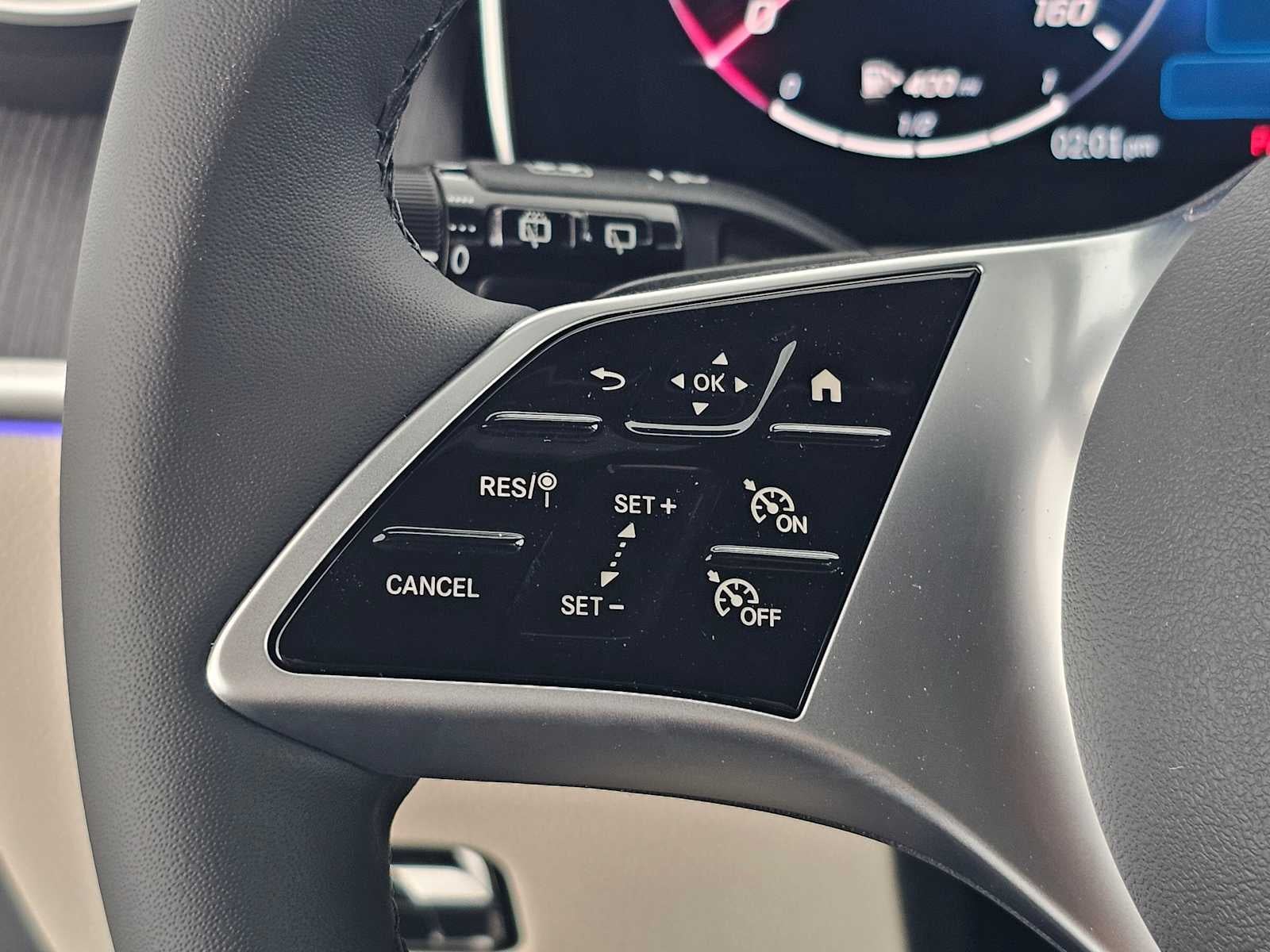 2026 Mercedes-Benz GLC 300 GLC 300