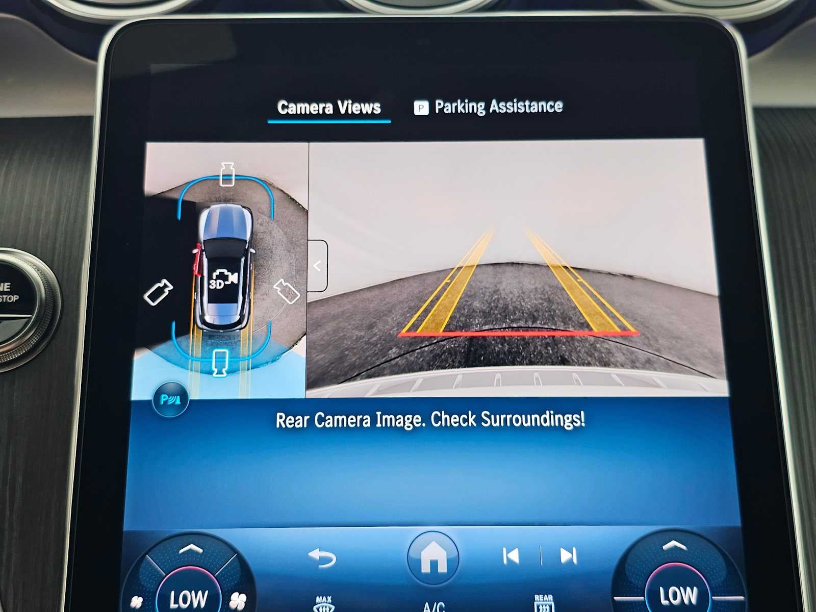 2026 Mercedes-Benz GLC 300 GLC 300