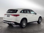 2026 Mercedes-Benz GLC 300 GLC 300