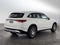 2026 Mercedes-Benz GLC 300 GLC 300